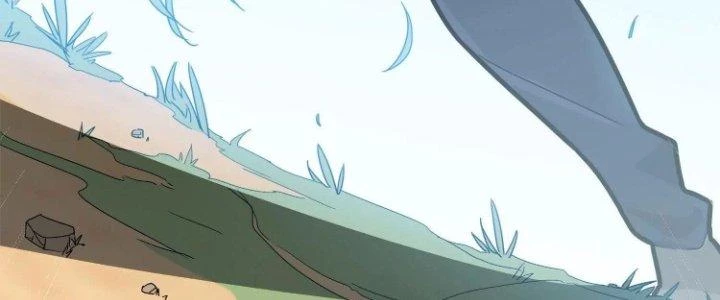 Pubg Luck Rookie Chapter 12 - 355