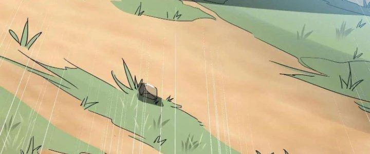 Pubg Luck Rookie Chapter 12 - 356