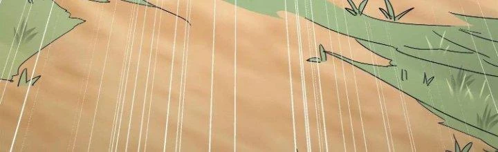 Pubg Luck Rookie Chapter 12 - 357