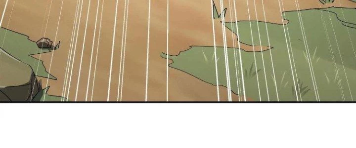 Pubg Luck Rookie Chapter 12 - 358