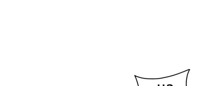 Pubg Luck Rookie Chapter 12 - 359