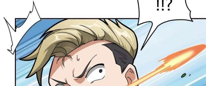 Pubg Luck Rookie Chapter 12 - 360