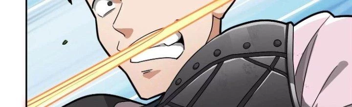 Pubg Luck Rookie Chapter 12 - 361