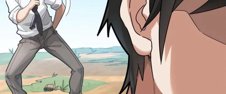 Pubg Luck Rookie Chapter 12 - 366