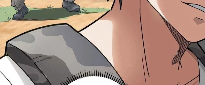 Pubg Luck Rookie Chapter 12 - 367