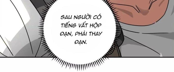 Pubg Luck Rookie Chapter 12 - 368