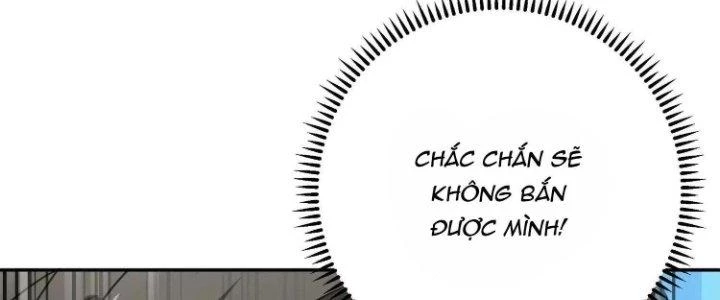 Pubg Luck Rookie Chapter 12 - 371