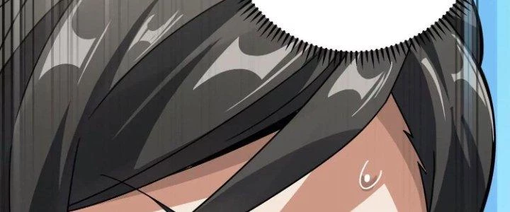 Pubg Luck Rookie Chapter 12 - 372