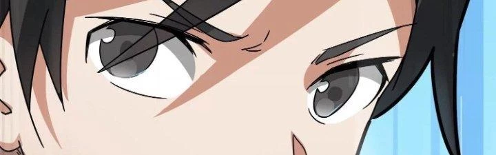 Pubg Luck Rookie Chapter 12 - 373