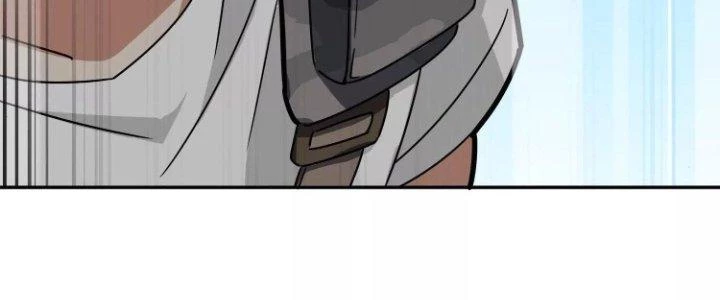 Pubg Luck Rookie Chapter 12 - 375