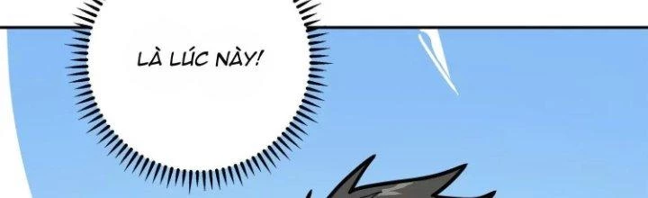 Pubg Luck Rookie Chapter 12 - 377