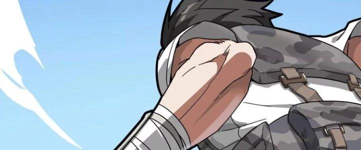 Pubg Luck Rookie Chapter 12 - 378