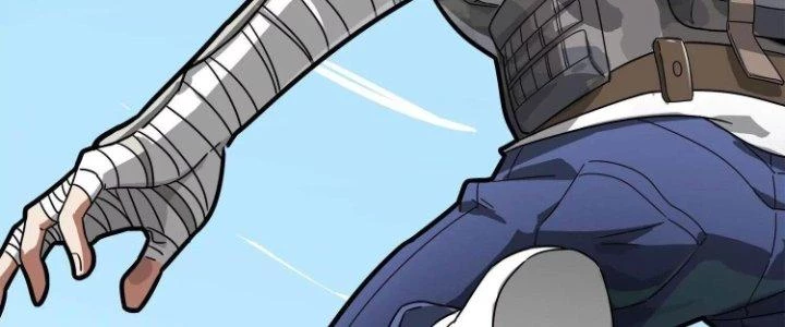 Pubg Luck Rookie Chapter 12 - 379