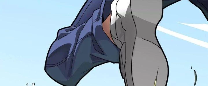 Pubg Luck Rookie Chapter 12 - 380