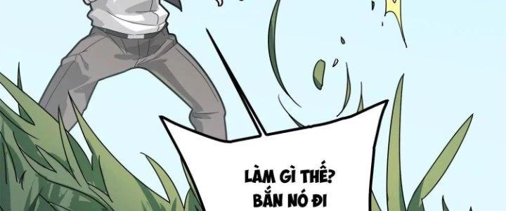 Pubg Luck Rookie Chapter 12 - 382