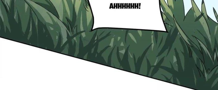 Pubg Luck Rookie Chapter 12 - 383