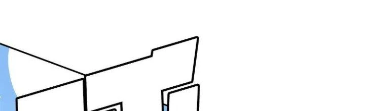 Pubg Luck Rookie Chapter 12 - 385