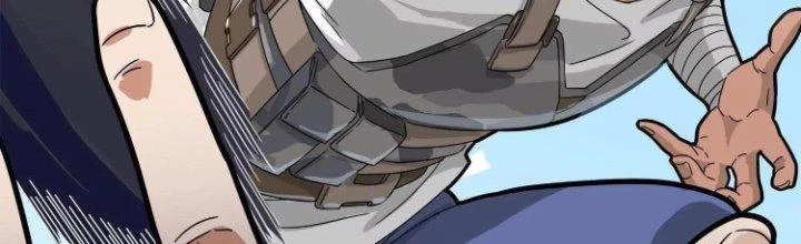 Pubg Luck Rookie Chapter 12 - 389