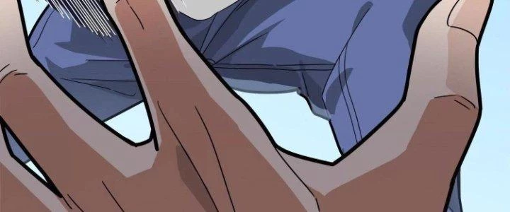 Pubg Luck Rookie Chapter 12 - 390