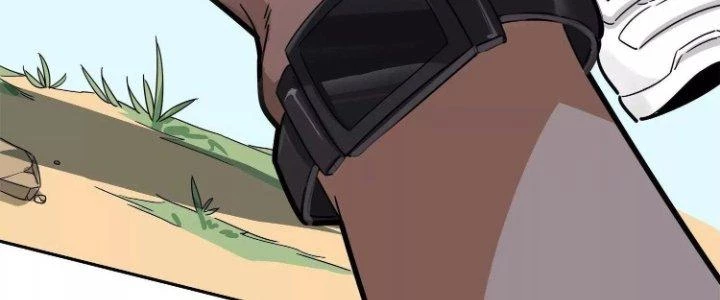 Pubg Luck Rookie Chapter 12 - 392