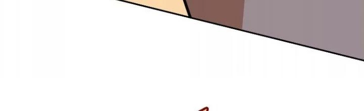 Pubg Luck Rookie Chapter 12 - 393