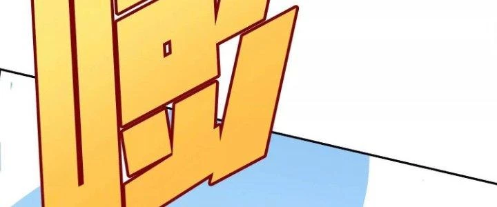 Pubg Luck Rookie Chapter 12 - 395