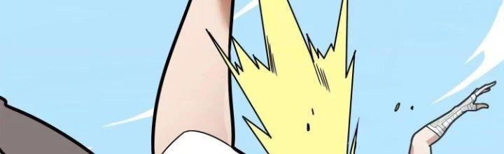 Pubg Luck Rookie Chapter 12 - 397