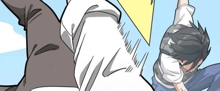 Pubg Luck Rookie Chapter 12 - 398