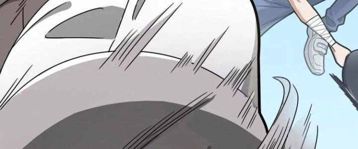 Pubg Luck Rookie Chapter 12 - 399