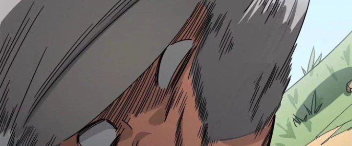 Pubg Luck Rookie Chapter 12 - 400