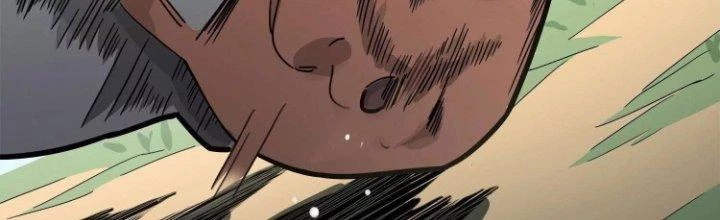 Pubg Luck Rookie Chapter 12 - 401