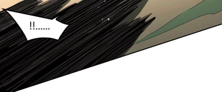 Pubg Luck Rookie Chapter 12 - 402