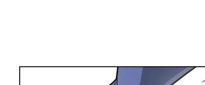 Pubg Luck Rookie Chapter 12 - 404