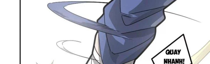 Pubg Luck Rookie Chapter 12 - 405