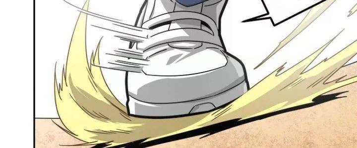 Pubg Luck Rookie Chapter 12 - 406