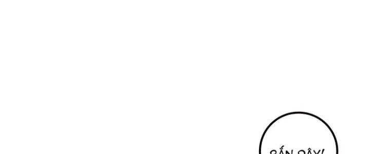 Pubg Luck Rookie Chapter 12 - 408