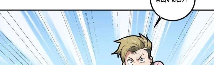 Pubg Luck Rookie Chapter 12 - 409