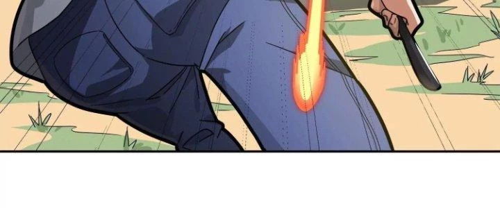 Pubg Luck Rookie Chapter 12 - 412