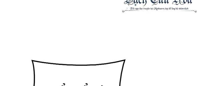 Pubg Luck Rookie Chapter 12 - 415