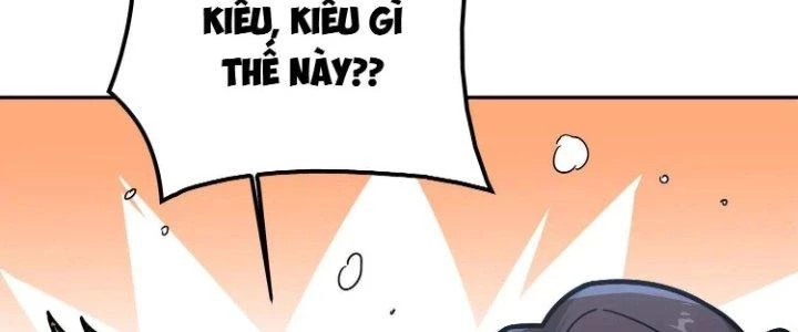 Pubg Luck Rookie Chapter 12 - 416