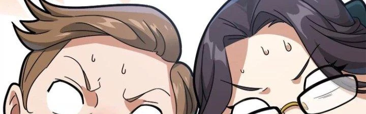 Pubg Luck Rookie Chapter 12 - 417