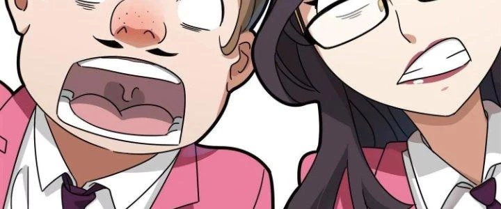 Pubg Luck Rookie Chapter 12 - 418