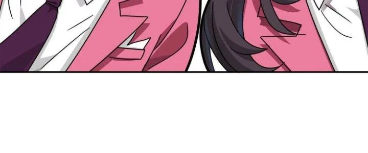 Pubg Luck Rookie Chapter 12 - 419