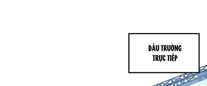 Pubg Luck Rookie Chapter 12 - 420