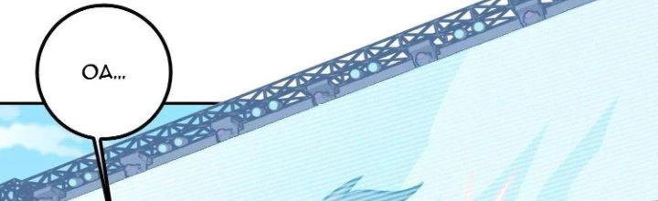 Pubg Luck Rookie Chapter 12 - 421