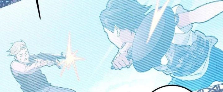 Pubg Luck Rookie Chapter 12 - 422