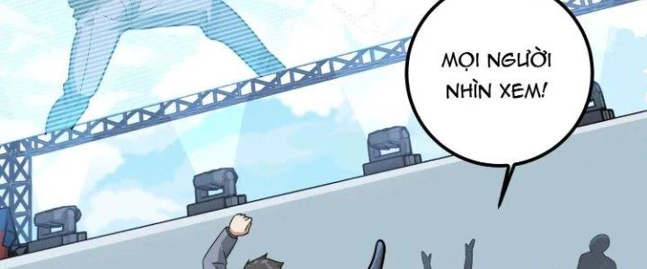 Pubg Luck Rookie Chapter 12 - 423