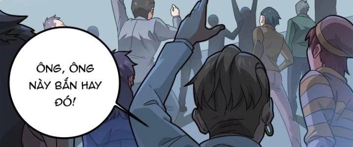 Pubg Luck Rookie Chapter 12 - 424