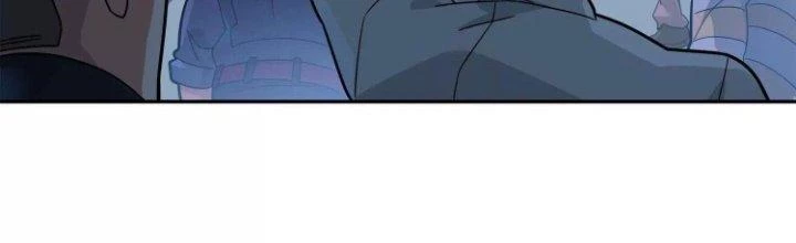 Pubg Luck Rookie Chapter 12 - 425