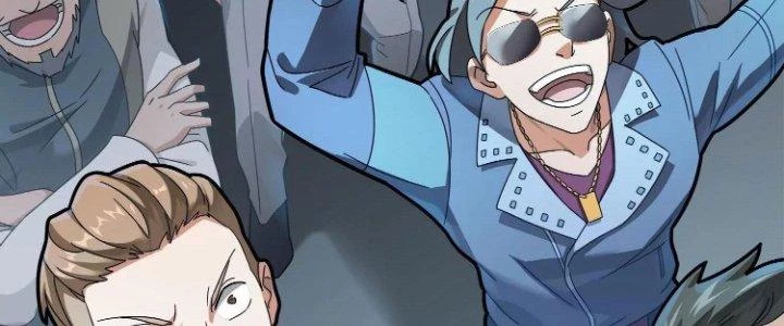 Pubg Luck Rookie Chapter 12 - 428